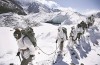 Siachen: la Morte (e un pò di gloria) a 20.000 ft