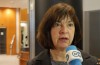 Harms: “in Russo Isolamento, non è da escludere”