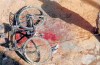 Malegaon saken: To eksplosjoner, flere chargesheets