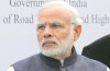 Hvorfor Modi beilet Dalits i Tamil Nadu tale?