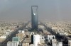 Prétendue Iran-Espions dans Riad devant le Tribunal