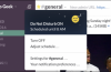 Come Gestire il margine di flessibilità di Notifica e di Non Disturbare le Impostazioni
