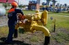 L’Europa rischia di prolungata disputa sul gas