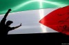 Parole chiave: Hamas e la Jihad Islamica
