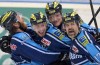 Ingolstadt completa DEL Finale