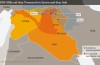 Obama non invia US Truppe di terra in Iraq