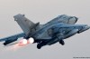 Armed forces-tornadoes now also at night can be used