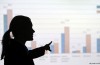 Le donne che conquista il mondo del lavoro