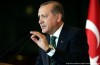 Comment: Strong, weak Erdogan