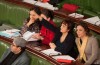 La tunisia e la quota femminile