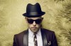 Jan Delay: “Io sono un Rock am Ring-Hooligan”
