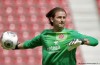 Commentaire: Bon Sens