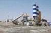 Le Aziende tedesche, lasciare l’Iraq