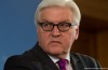 Steinmeier will zwischen Iran und Saudi-Arabien vermitteln