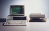IBM’s 5150 Personal Computer celebrates its thirtieth birthday
