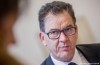 Entwicklungsminister: Religionen als Partner