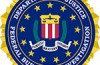 “FBI: North Korean Sony-hackers forgot to use a proxy to use”