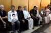 40 death sentences due to IS massacres in Iraq
