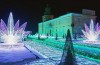 Parte 2: Polonia – Nel Labirinto della Luce