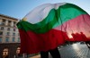 Gouvernement et des Élections anticipées en Bulgarie