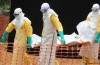 Ebola si diffonde continua