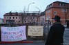 Diskussion um rechte Gewalt in Sachsen geht weiter