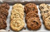 Hur du Blockerar Cookies från Tredje Part i Alla Webbläsare