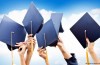 “U-Multirank”: La migliore Uni non c’è