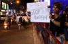 L’inde doit exorciser son racisme