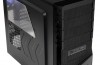 Thermaltake announces Spacecraft-housing