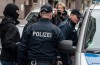 Protection de la constitution: Pas de Remarque sur le court terme Anschlagsplan