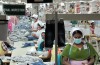 Per la ricerca di Risposte sulla Globalizzazione