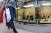 La germania può grassi Anni offre