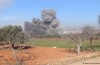 Morts dans des Attaques contre des Hôpitaux en Syrie