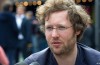 Jan Philipp Albrecht, Da Bambi per Facebook-Schreck