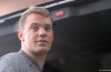 Con Lahm, senza Nuovi contro l’Armenia