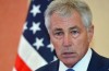 US-Ministre défend Bergdahl-Libération