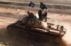ISIS: Oggi l’Iraq e domani Giordania?