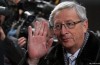 M. d’Euros, c’est vers le haut