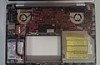 Prototype MacBook Pro with 3g for sale on eBay