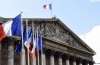 Hollande si impegna in caso di Emergenza da