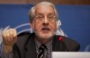Pinheiro: “Il Consiglio di sicurezza ha in Siria fallito”