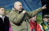 Ucraina Rischia il terzo Maidan?