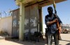 Alcuni Morti in Scontri in Libia