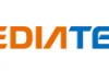 “MediaTek comes with soc for wearables based on ARM Cortex-A7”