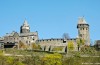 Auberges de jeunesse à célébrer les 100. Anniversaire