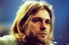 L’héroïne et le Fusil de chasse y a 20 Ans, est mort de Kurt Cobain