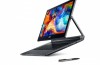 “Acer geeft laptops upgrade met Intel Broadwell-cpu’s en RealSense 3D-camera”