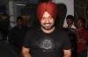 Kongressen, AAP woo politiska ledare i Punjab: kom en, Kom alla