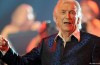 Mr. Happy Sound – James Last 85